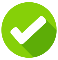 register-succcess-icon